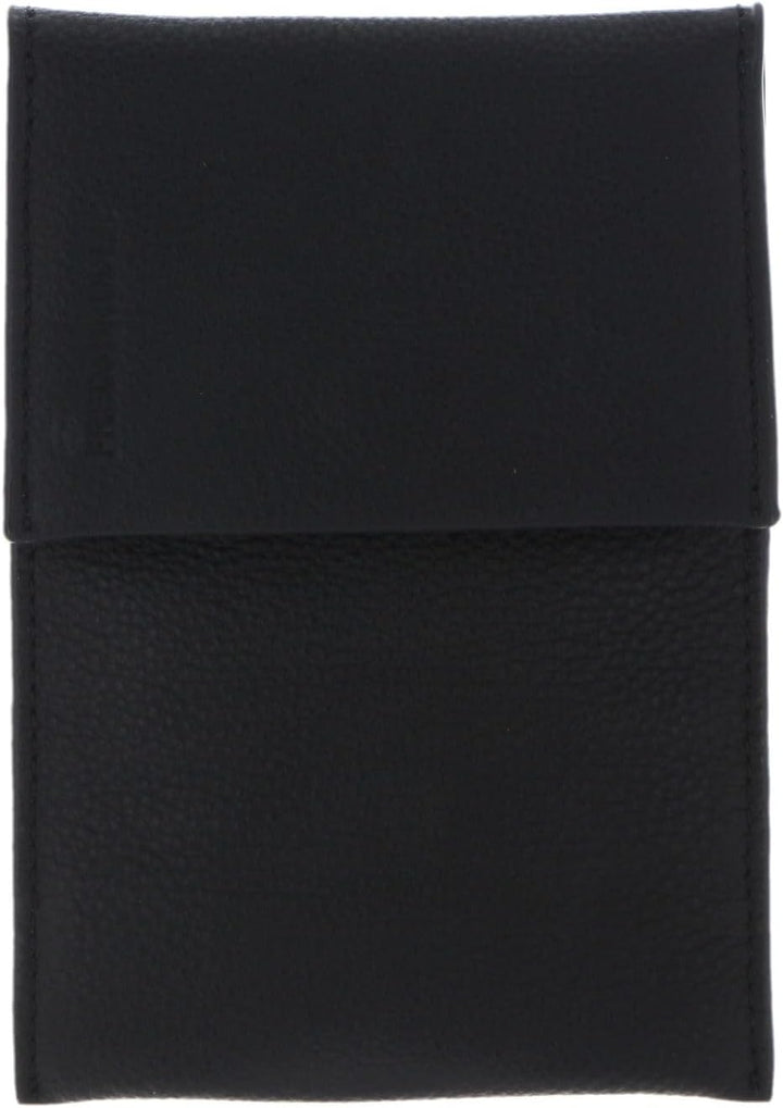 FREDsBRUDER Nastally Handytasche Leder 12.5 cm