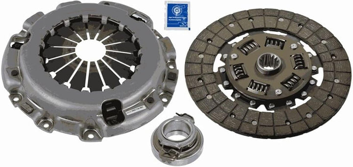 Sachs 3000853401 Kupplung