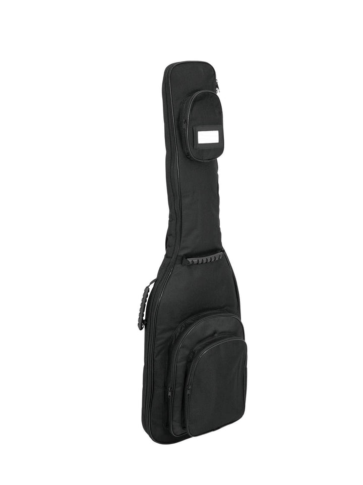 DIMAVERY BSB-610 Soft-Bag für E-Bass | Soft-Bag für E-Bass