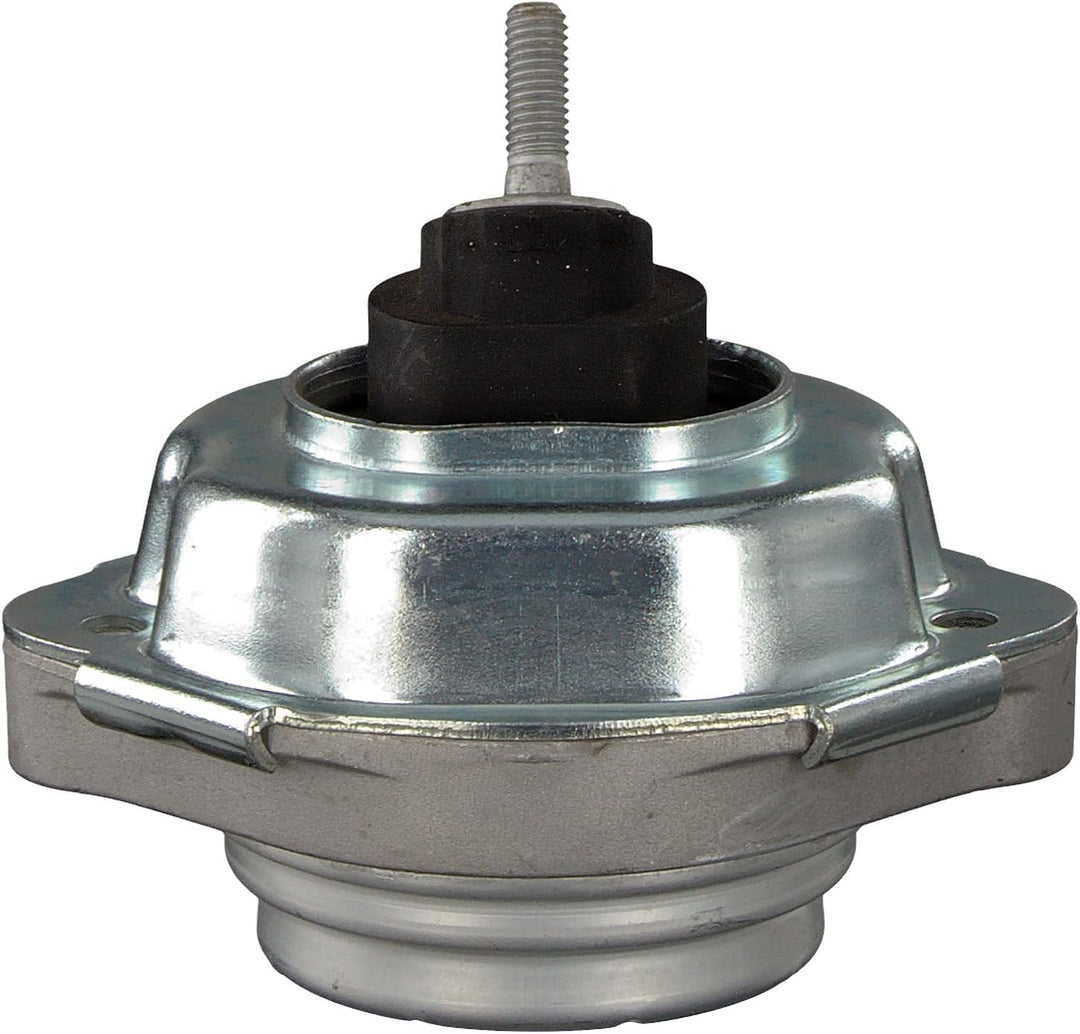 febi bilstein 31017 Motorlager , 1 Stück