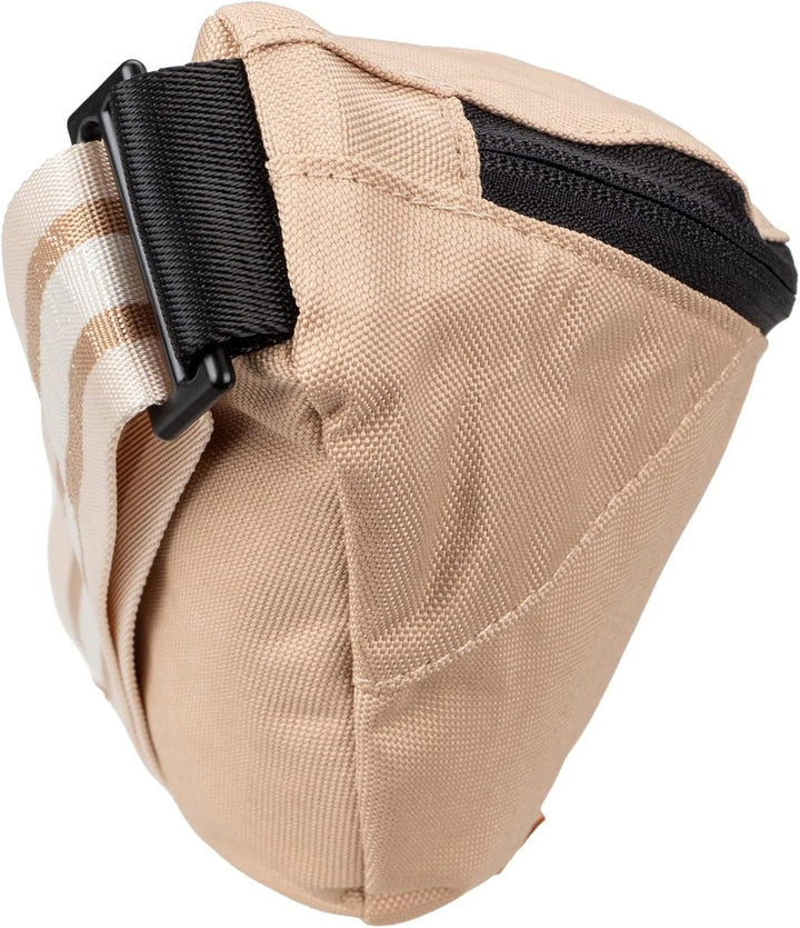 CABAIA Belt Bag LOBITO LOBITO LOBITO S, S