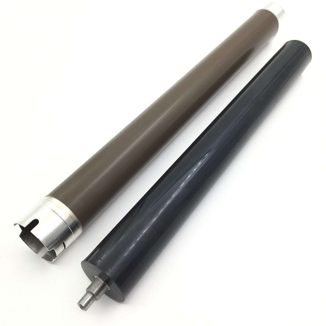 Obere Fixierwalze Kompatibel mit Brother DCP 8060 8065 HL 5240 5340 5250 5255 5280 MFC 8460 8670 886