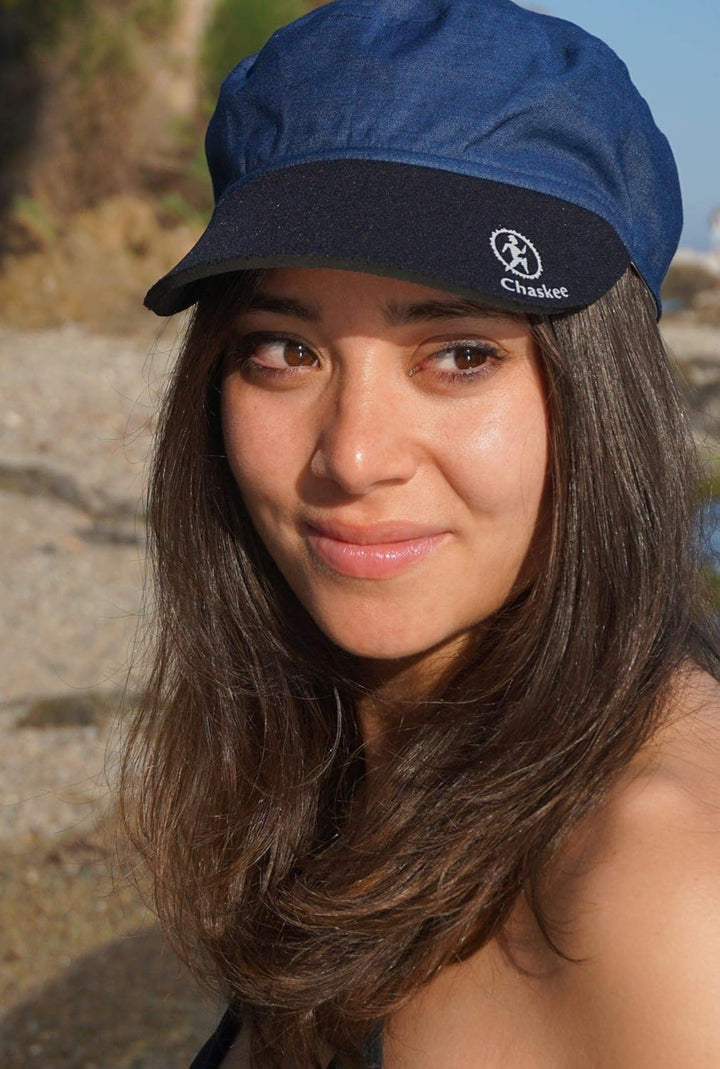 Chaskee Reversible Cap Basecap Einheitsgrösse 7, Einheitsgrösse 7