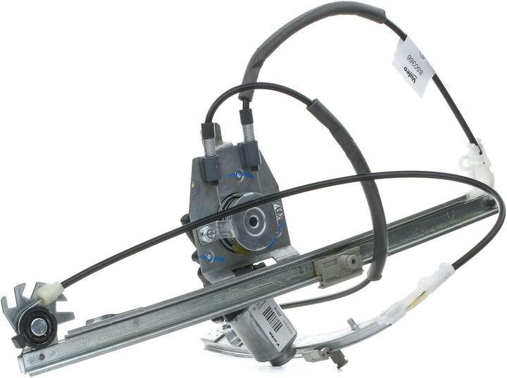 Valeo Fensterheber 850366