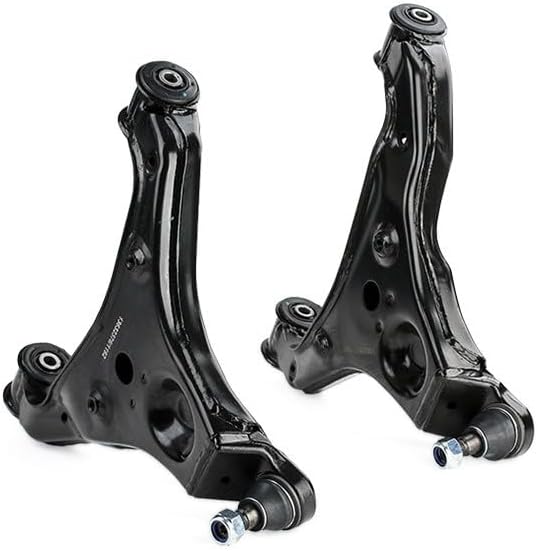 Bosch Scheibenwischer Aerotwin AR991S, Länge: 650mm/575mm – Set für Frontscheibe