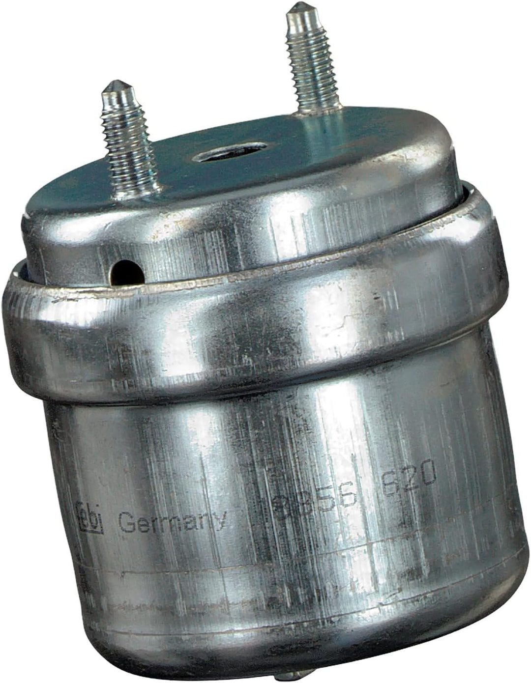 febi bilstein 18856 Motorlager , 1 Stück