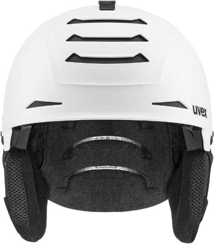 UVEX Legend 59-62 cm, 59-62 cm
