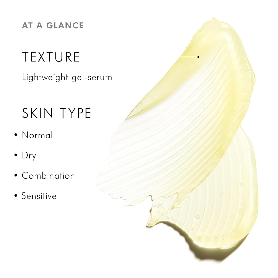 SKINCEUTICALS Reservatrol Be, 30 ml