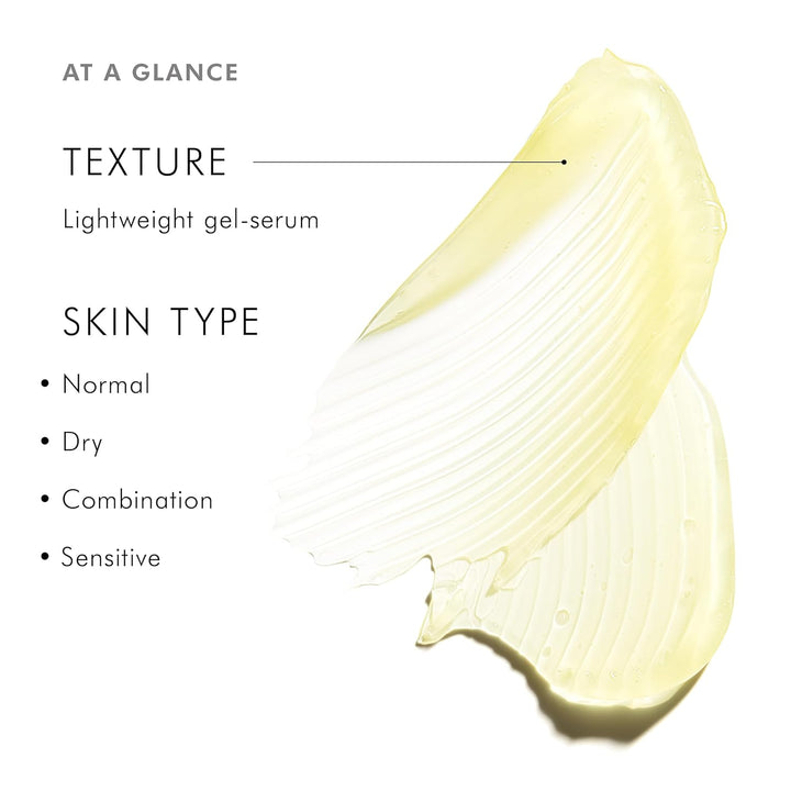 SKINCEUTICALS Reservatrol Be, 30 ml