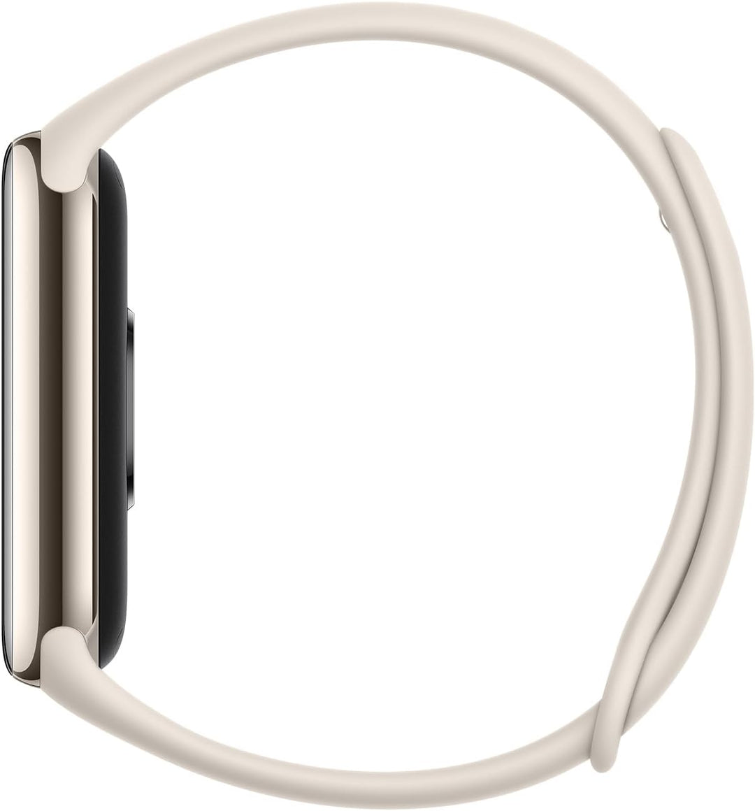 Xiaomi Smart Band 8 Fitness Tracker, 1.62 Inch AMOLED Display, 16 Days Battery Life, 5ATM, SpO2 Trac