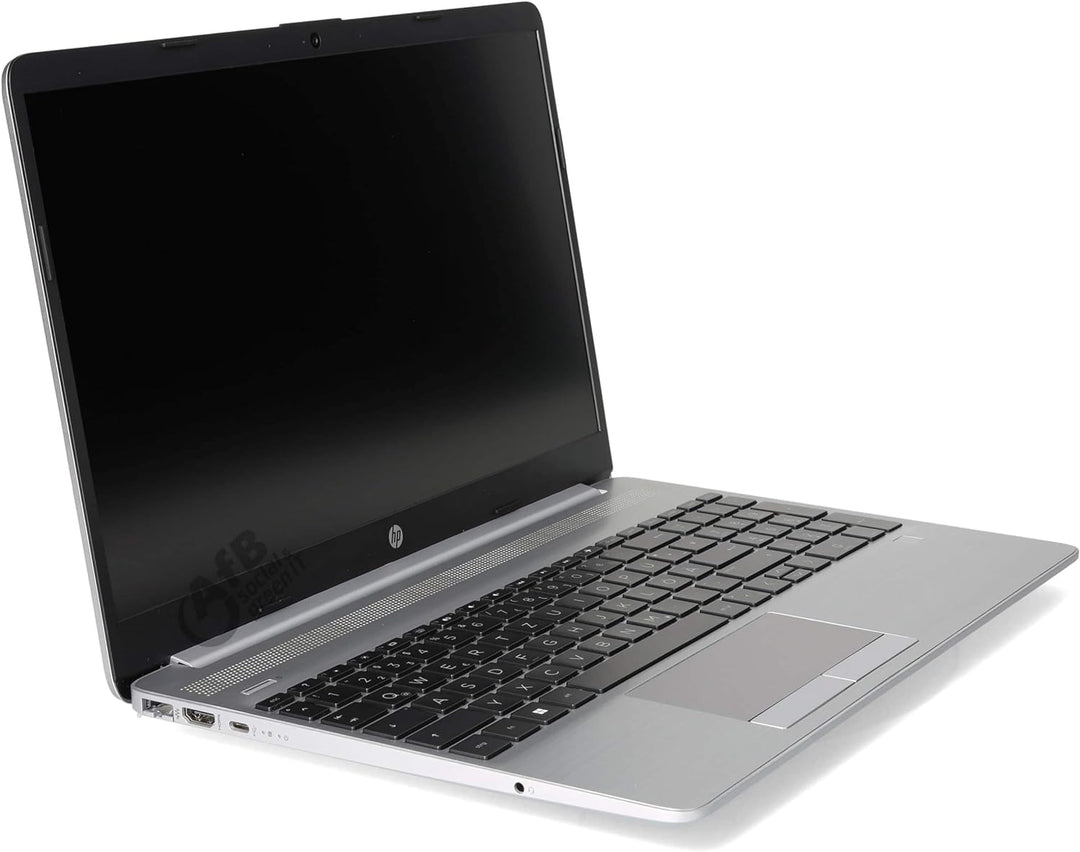 HP 250 G8 i3-1115G4 Ordinateur Portable 39,6 cm (15.6") Full HD Intel Core™ i3 8 Go DDR4-SDRAM 512 G