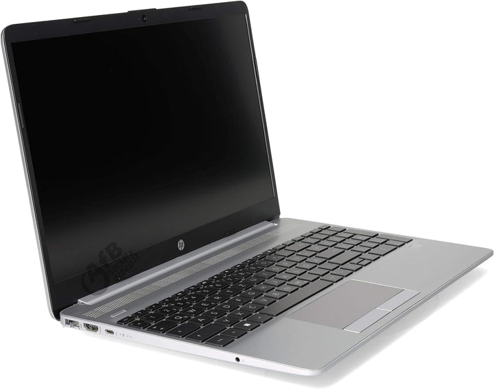 HP 250 G8 i3-1115G4 Ordinateur Portable 39,6 cm (15.6") Full HD Intel Core™ i3 8 Go DDR4-SDRAM 512 G
