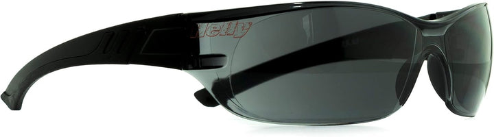 HELLY® - No.1 Bikereyes® | Bikerbrille, Motorrad Sonnenbrille, Motorradbrille | beschlagfrei, winddi