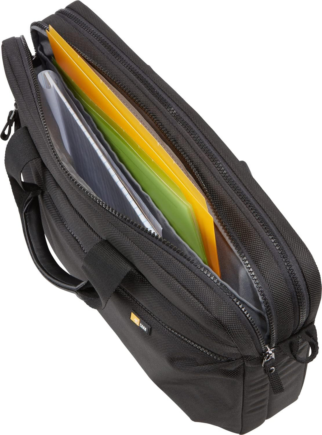 Case Logic Bryker 15,6" Laptop Tasche