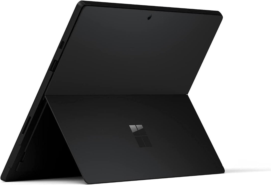 Microsoft Surface Pro 7, 16GB RAM