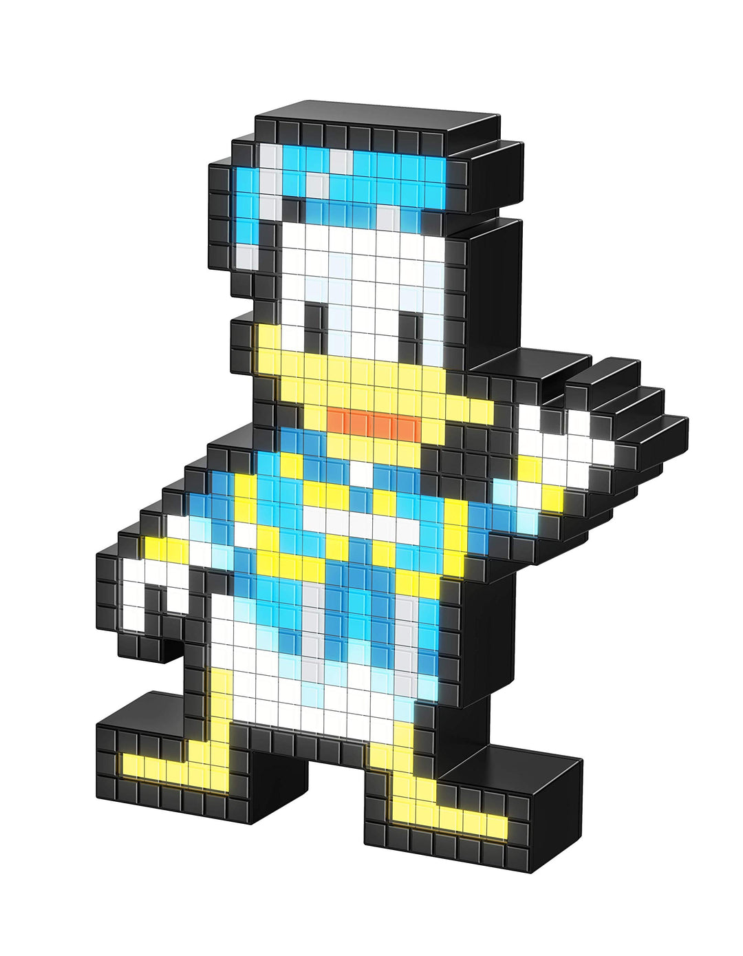 Pixel Pals – Kingdom Hearts – Donald Duck [ ]