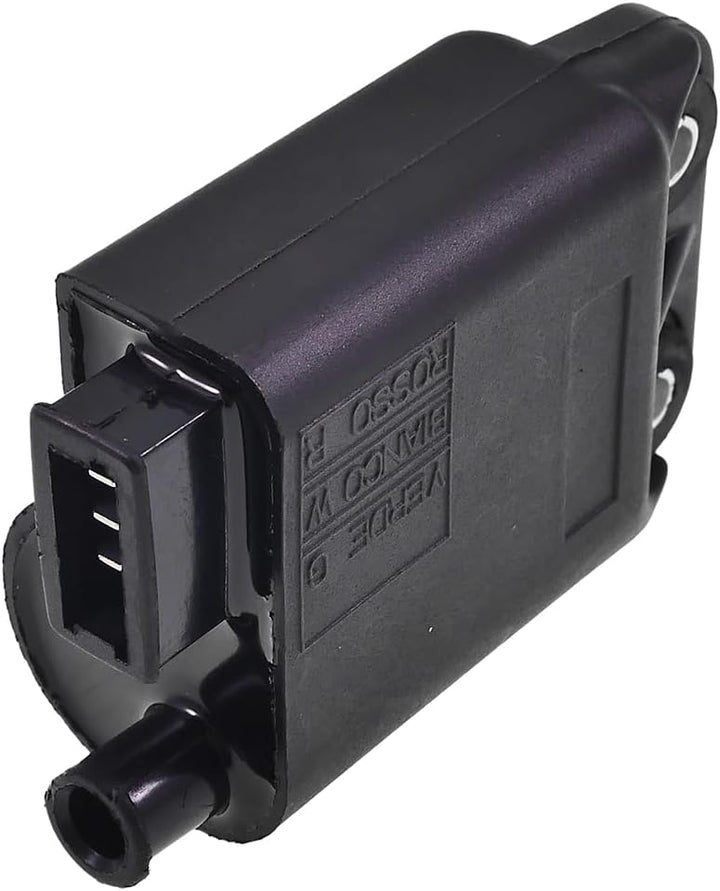 CDI Zündeinheit 2EXTREME - Diesis 50 ZAPC341