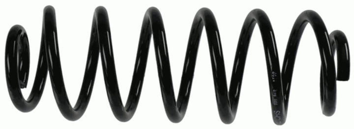 Sachs 996 942 Fahrwerksfeder