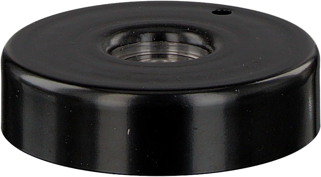 febi bilstein 07021 Umlenkrolle für Keilrippenriemen , 1 Stück