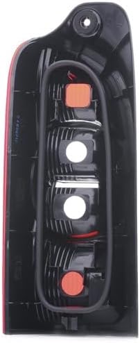 Alkar 2222751 Heckleuchte