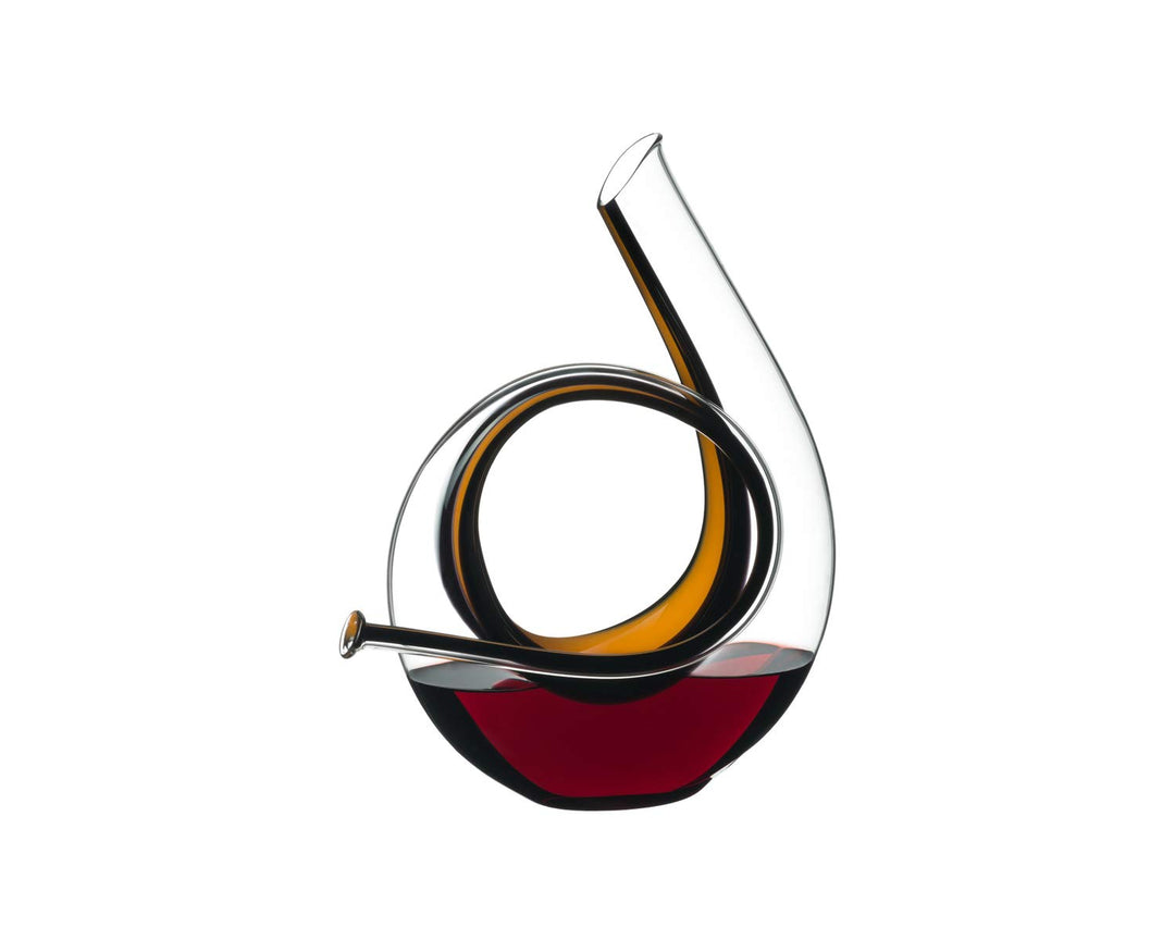 Riedel HORN DECANTER MINI 2014/14