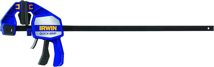 Irwin,XP24,10505945 AA8IW10505945, Multi,600 mm
