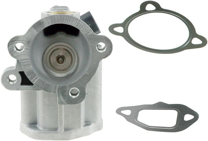 TBVPARTS Ventil AGR 1.3 JTD/D 55184651 55201144 71793407 71723449 71793804 71788558 71788560 9317742