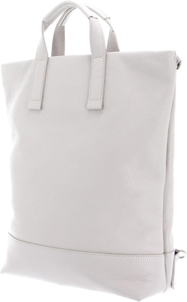 Jost Vika X-Change Bag S Porcelain