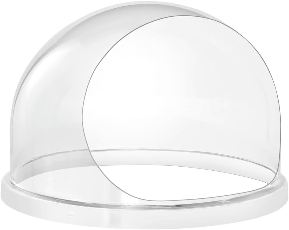 Schutzhaube - Designed für B5000 - Bartscher