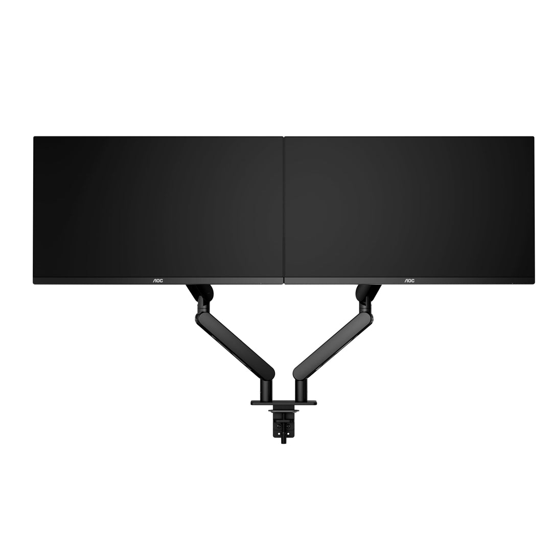 AOC AM420B Doble 34" Kein USB-Hub, Doble 34" Kein USB-Hub