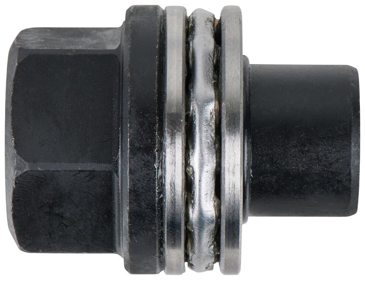 KS Tools 700.1552-02 Druckmutter mit Lager für Spindel 700.1552