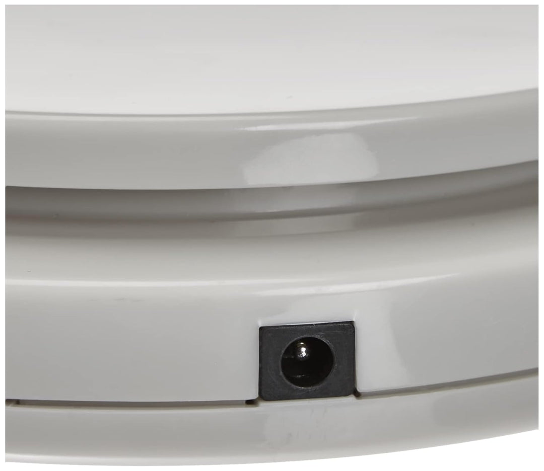 Einsteiger-Laborwaage mit enormen Wägeleistungen [Kern EMB 500-1] Präzision bis 0,1 g, Wägebereich m