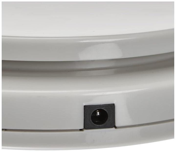 Einsteiger-Laborwaage mit enormen Wägeleistungen [Kern EMB 500-1] Präzision bis 0,1 g, Wägebereich m