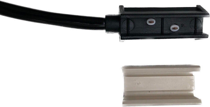 Anhängerbeleuchtung SET LED Rückleuchten Umrissleuchten Kabel 7,1m für Anhänger