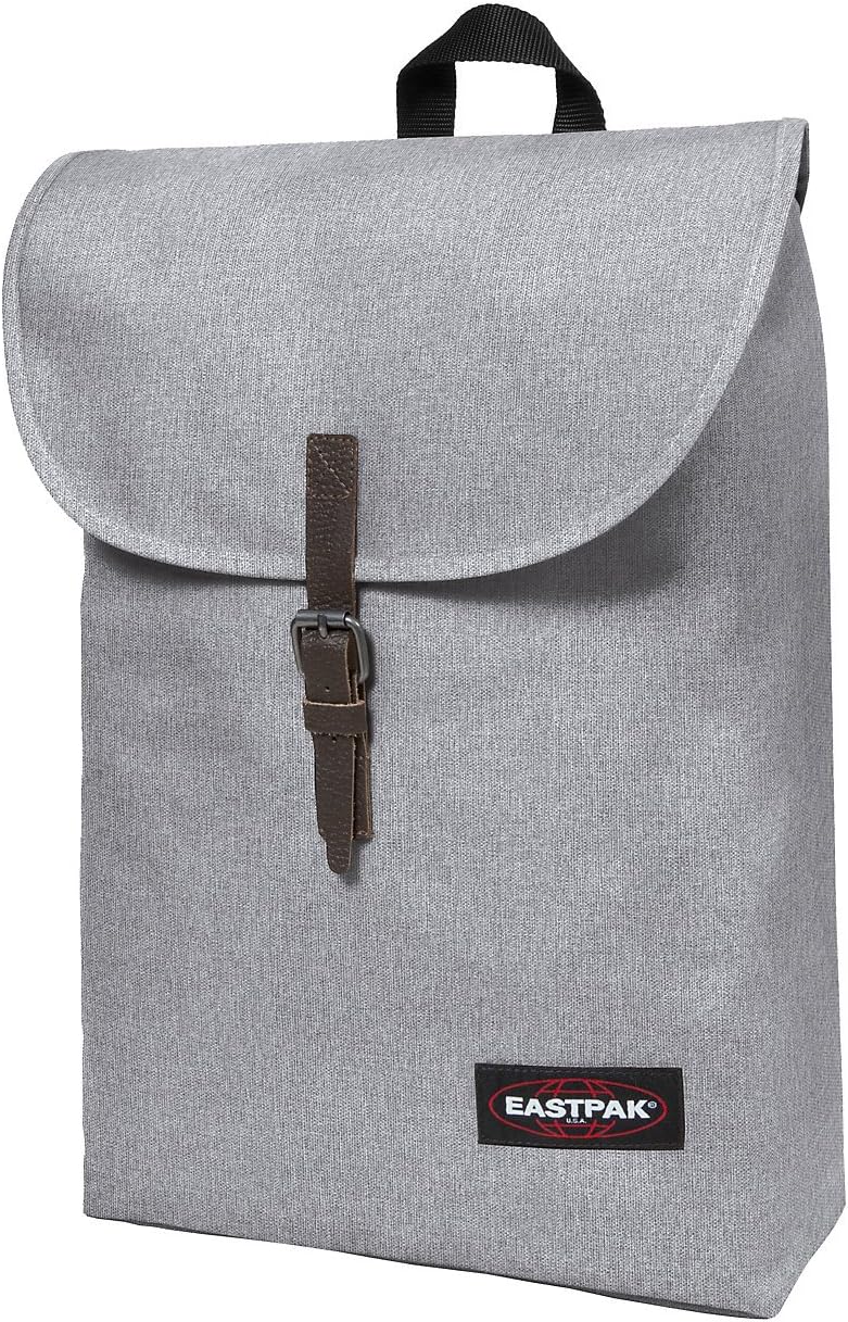 EASTPAK Unisex Ciera Rucksack (1er Pack) Einheitsgrösse Sunday Grey, Einheitsgröße Sunday