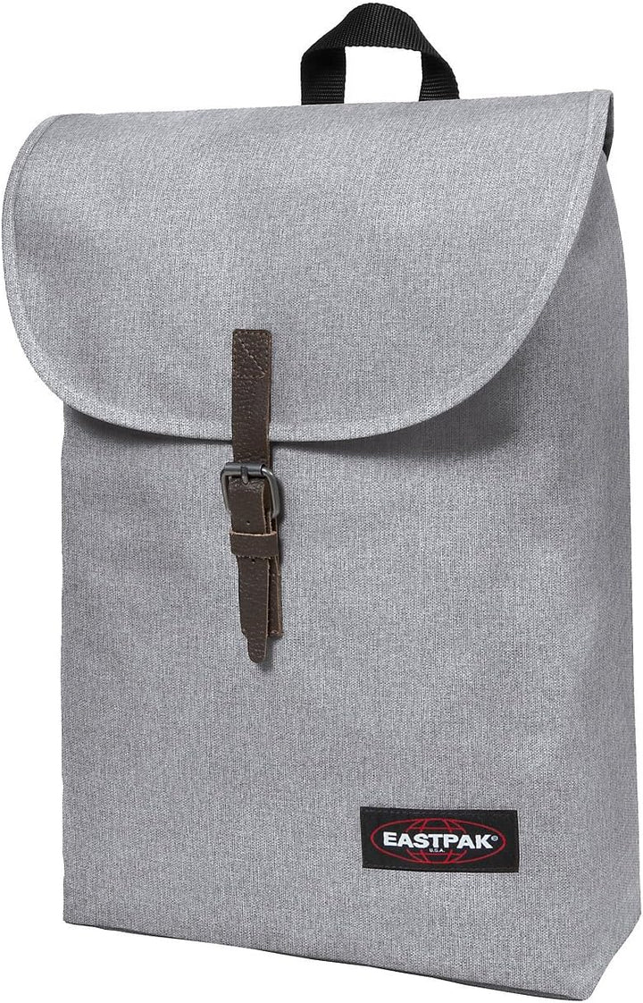 EASTPAK Unisex Ciera Rucksack (1er Pack) Einheitsgrösse Sunday Grey, Einheitsgröße Sunday