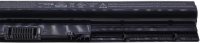 Laptop-Akku M5Y1K für Dell Inspiron 14 15 3451 3551 3567 5551 5555 5558 5559 5758 5759 3452 3458 355