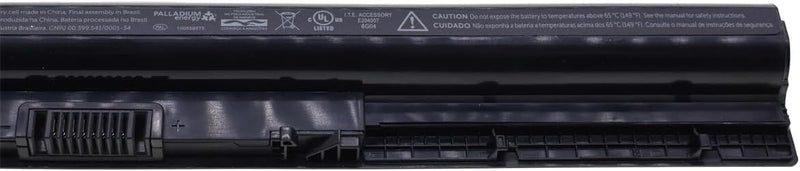 Laptop-Akku M5Y1K für Dell Inspiron 14 15 3451 3551 3567 5551 5555 5558 5559 5758 5759 3452 3458 355