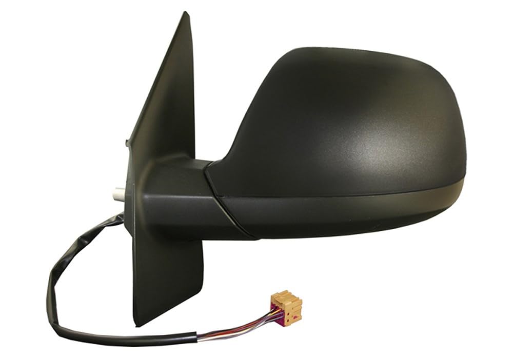 ALKAR 9243928 Aussenspiegel