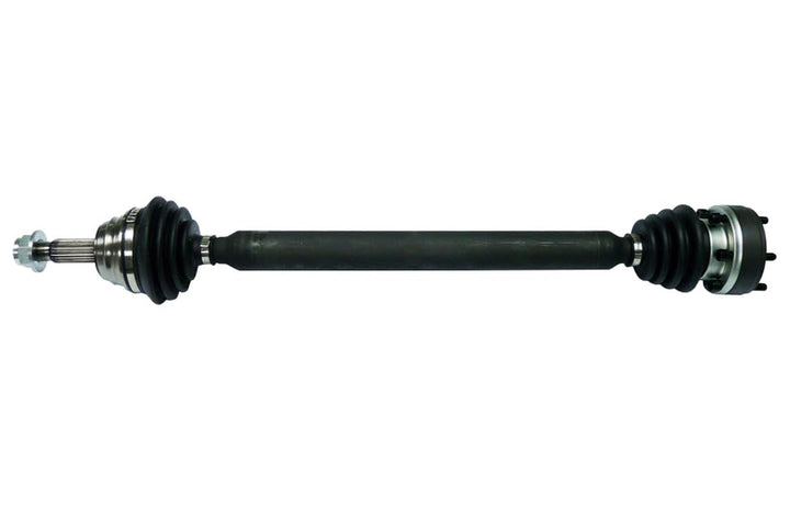 SKF VKJC 1084 Antriebswelle