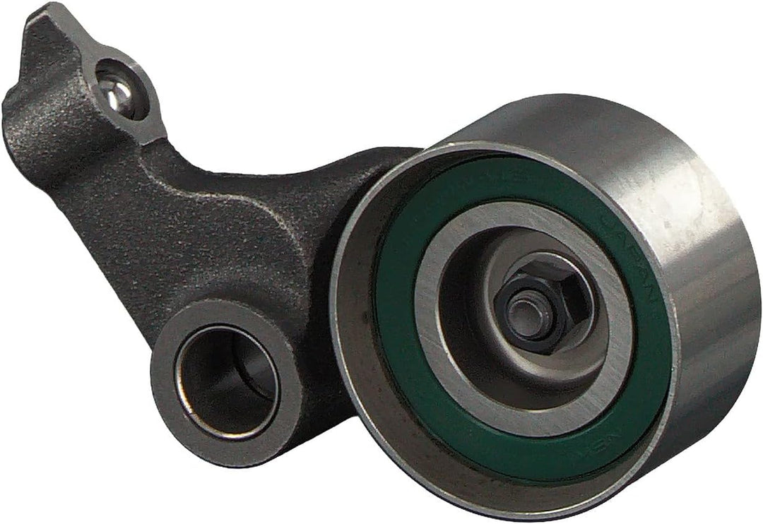 febi bilstein 23285 Spannrolle für Zahnriemen , 1 Stück