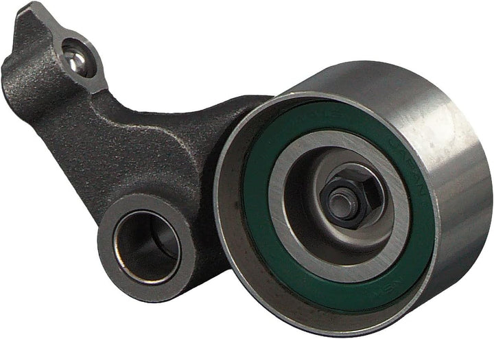 febi bilstein 23285 Spannrolle für Zahnriemen , 1 Stück