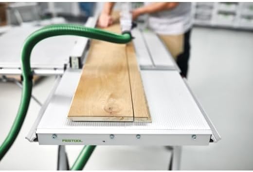 FESTOOL 492092 Tischverlängerung VL