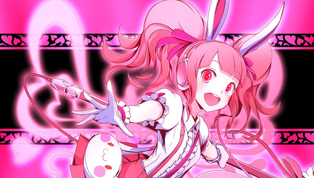Akiba's Beat PlayStation 4, PlayStation 4