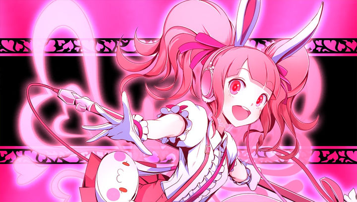 Akiba's Beat PlayStation 4, PlayStation 4