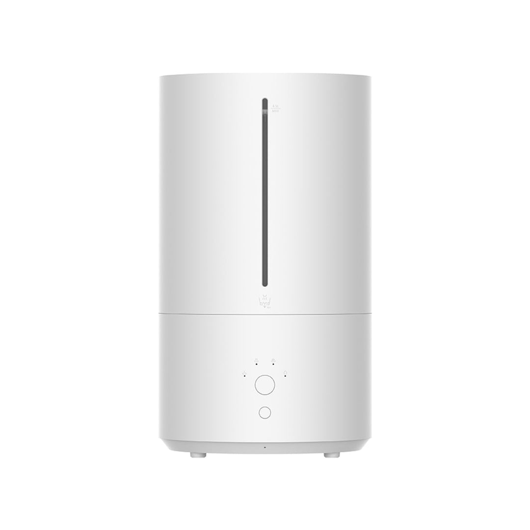 Xiaomi Smart Humidifier 2 EU