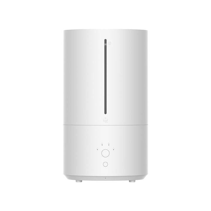 Xiaomi Smart Humidifier 2 EU