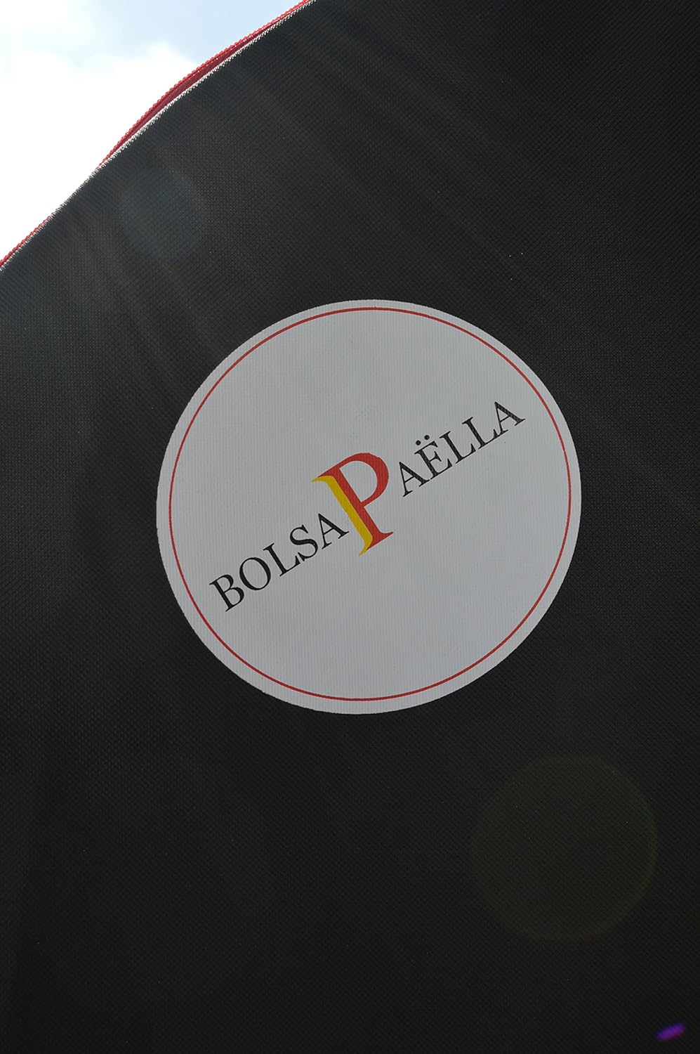 Bolsa Paella (Durchmesser 120 cm) Diametre 120 cm, Diametre 120 cm