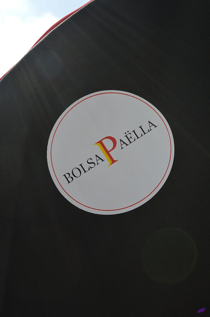 Bolsa Paella (Durchmesser 120 cm) Diametre 120 cm, Diametre 120 cm