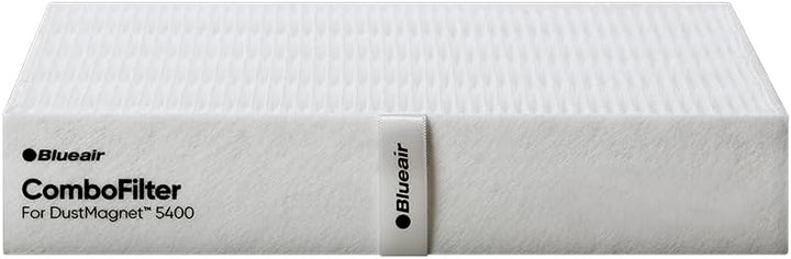 Blueair-Ersatzfilter für DustMagnet 5400-Serie